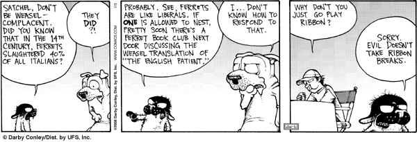 getfuzzy